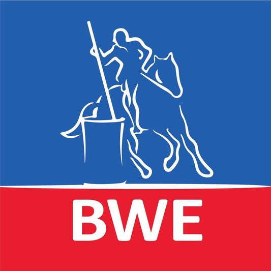 2025 ABWE Rulebook released