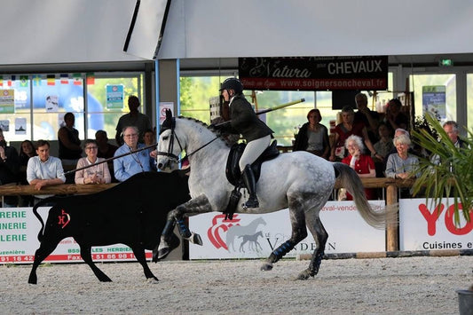 Entries now open for first two National competitions of 2025!
