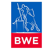 The Association for British Working Equitation