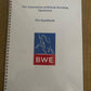 Working Equitation Handbook